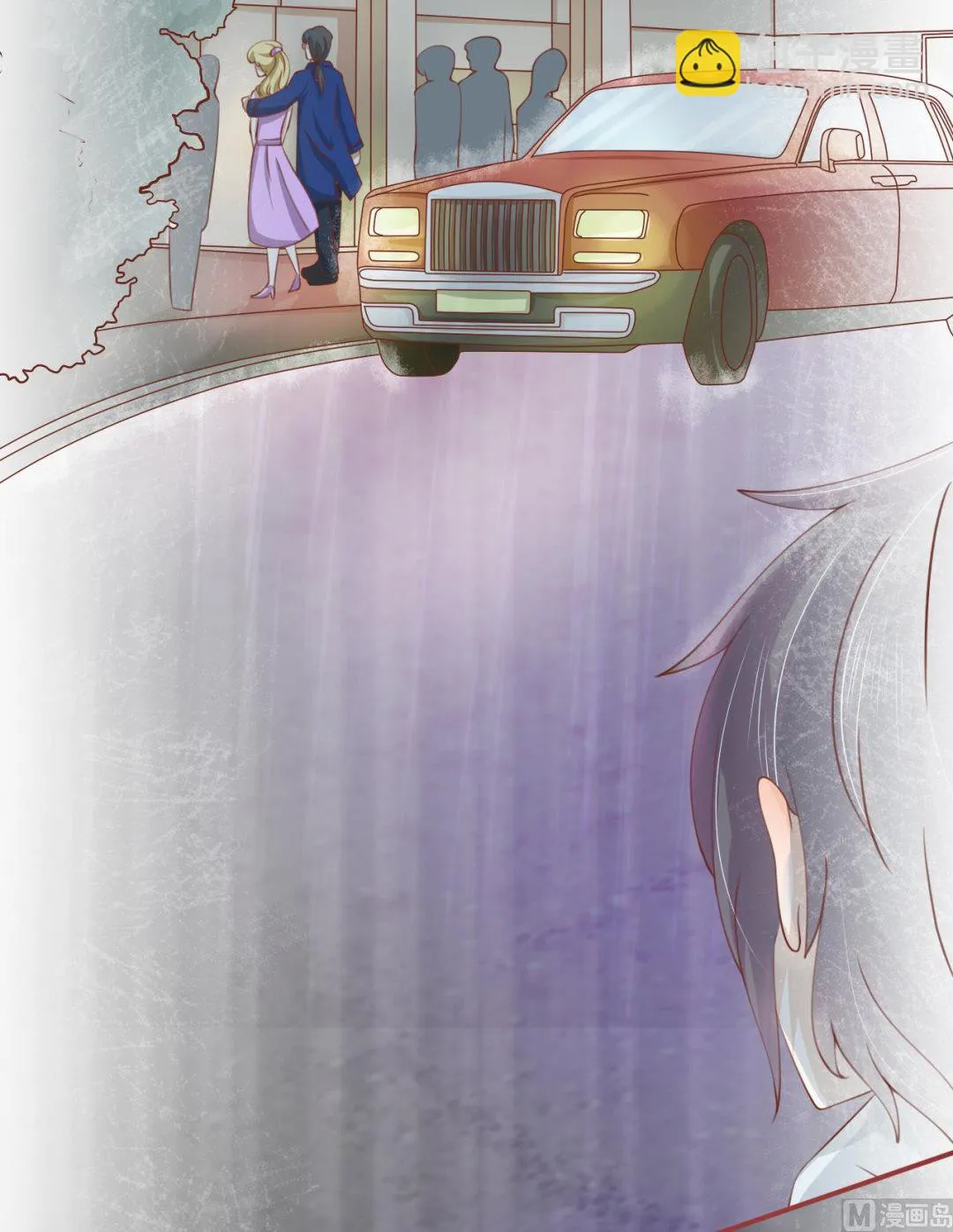第18话 第22页
