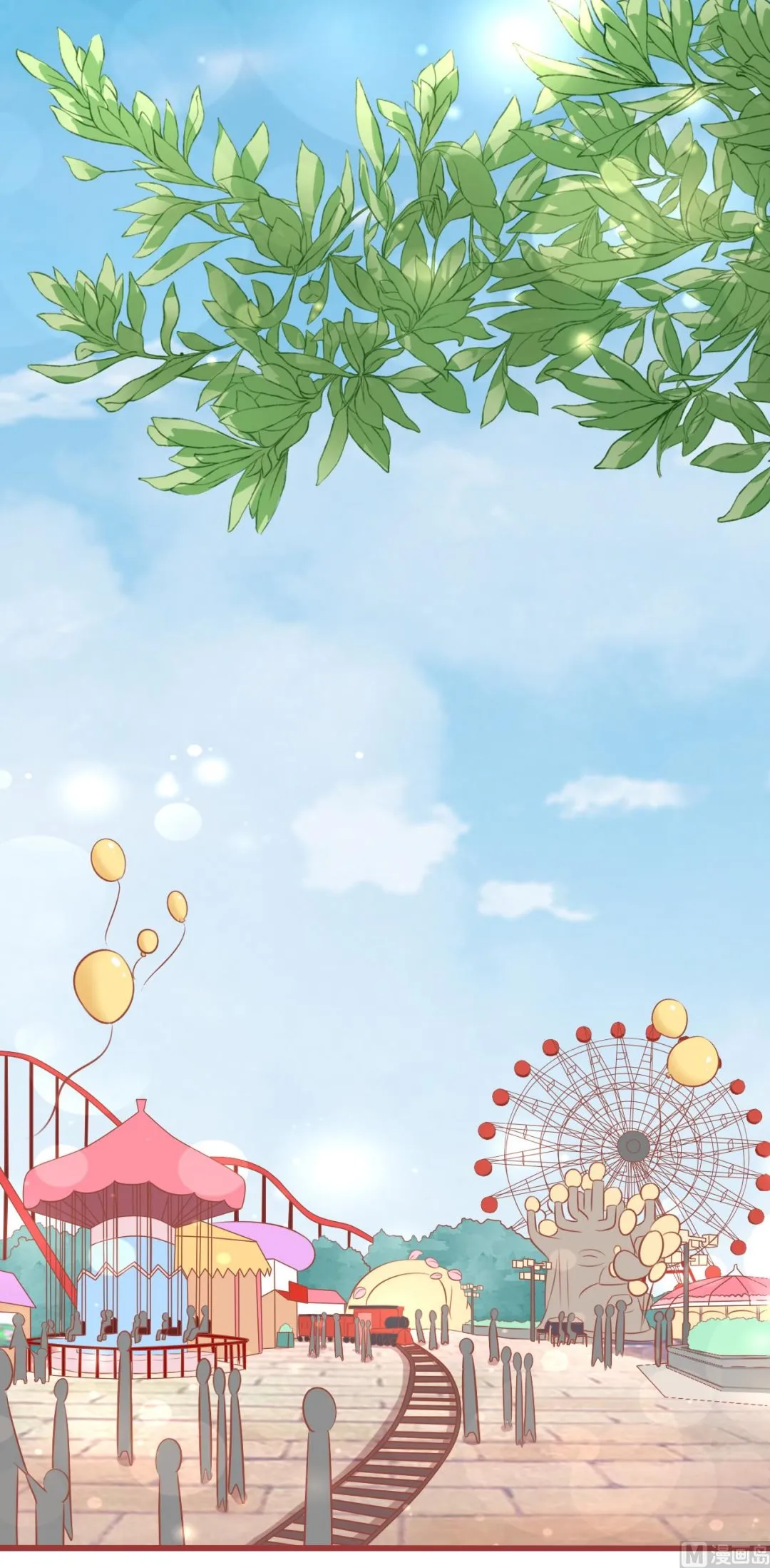 第79话 第8页