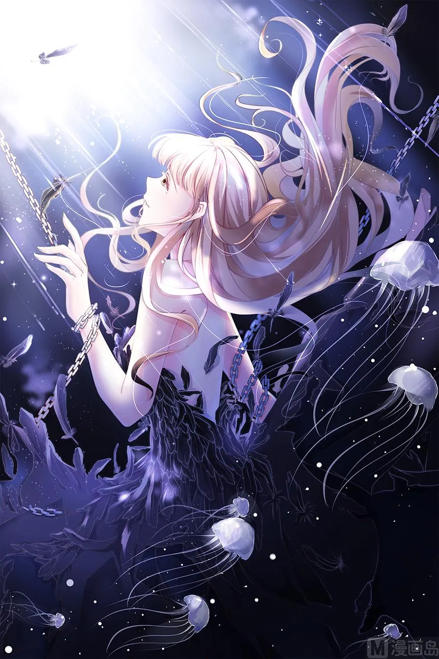 第157话 第26页