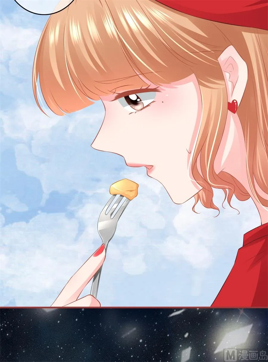 第177话 第22页