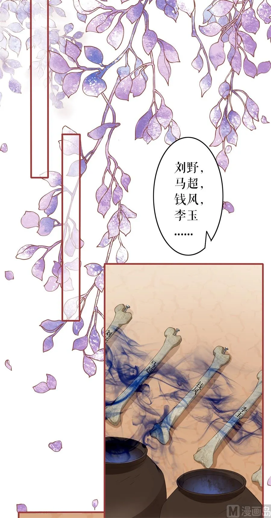 第191话 第10页
