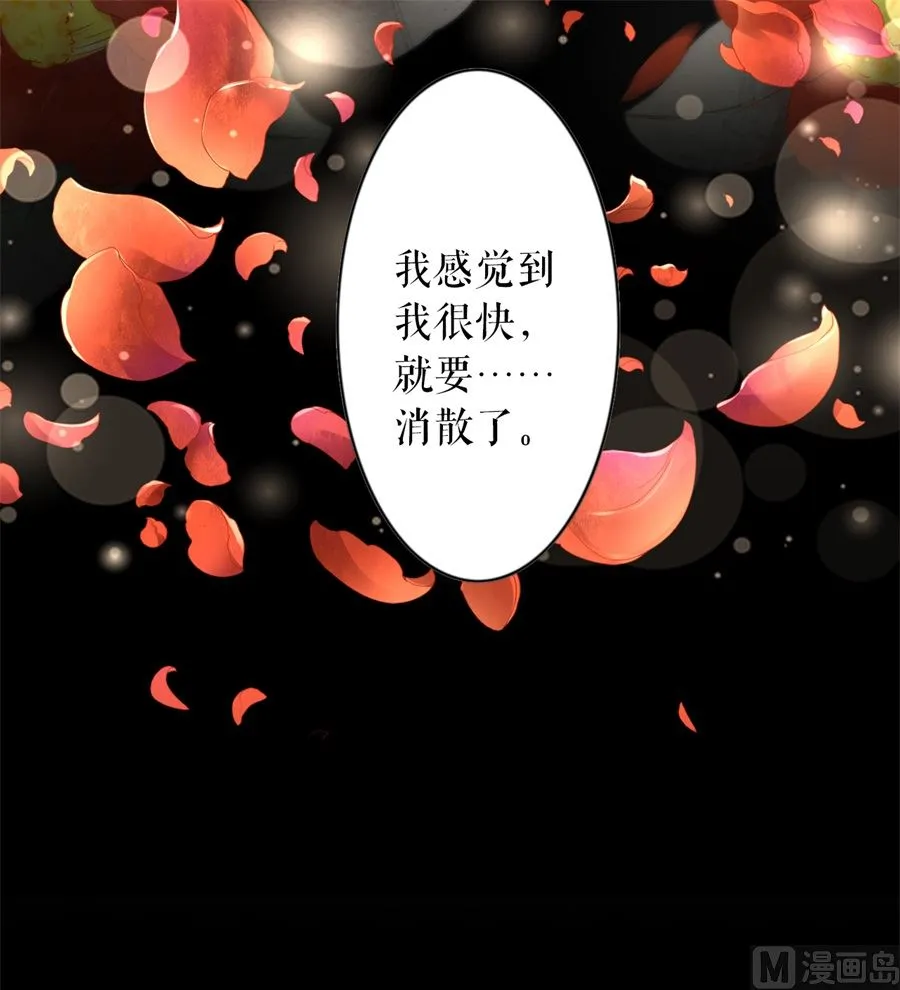 第204话 第31页