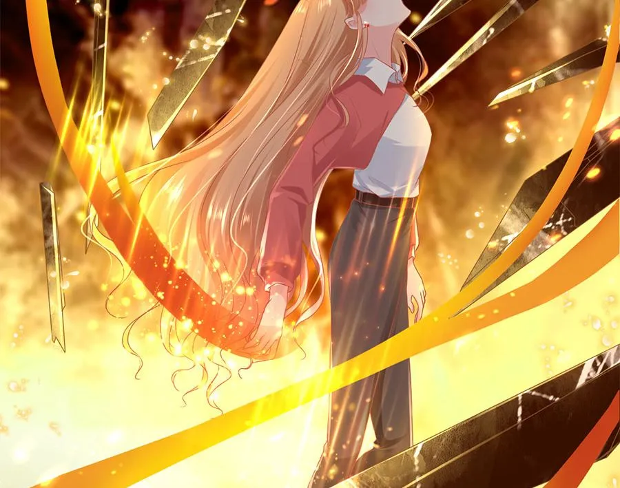 第205话 第24页