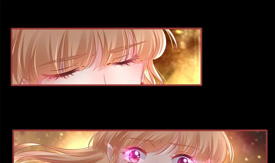 第205话 第26页