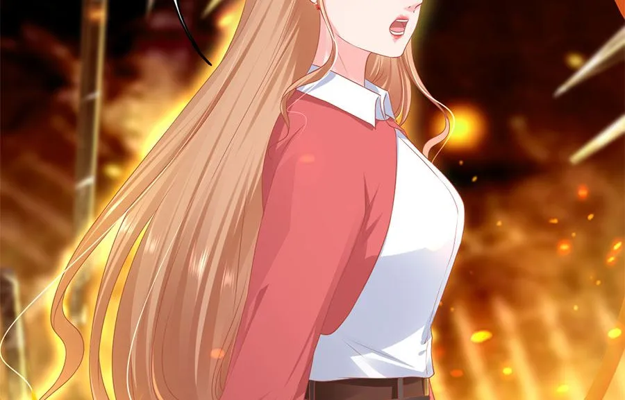 第205话 第29页