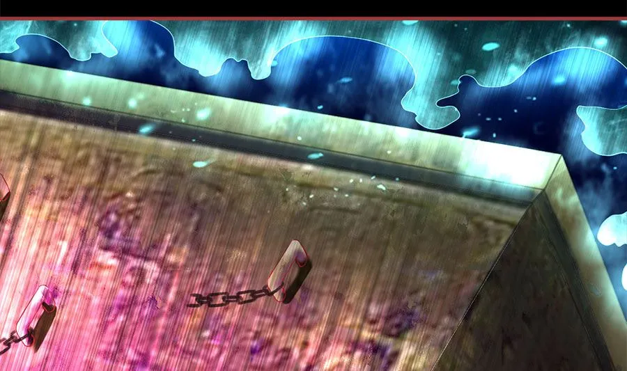 第205话 第45页