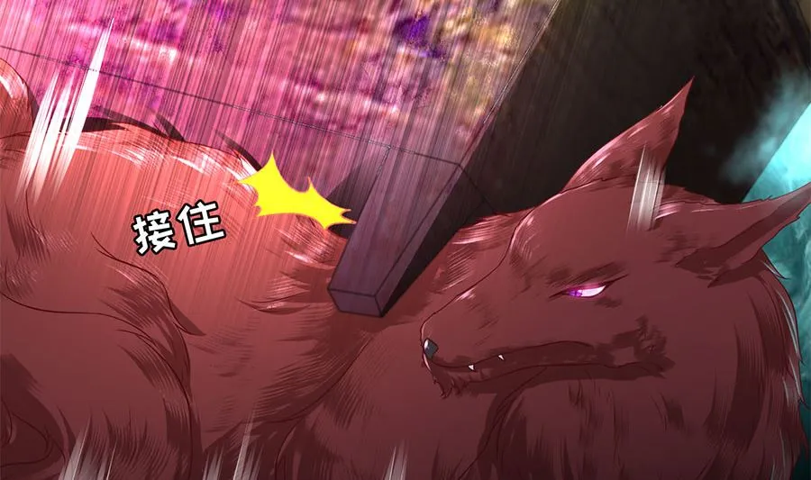 第205话 第46页