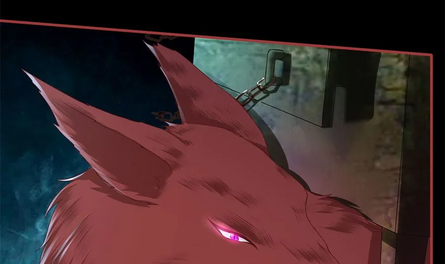 第205话 第55页