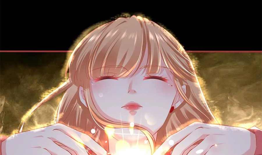 第207话 第11页