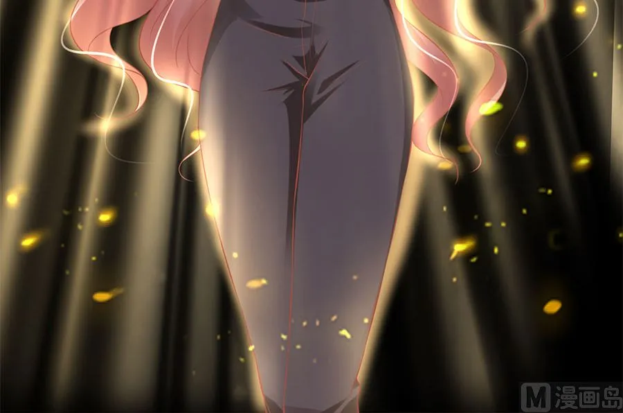 第207话 第16页