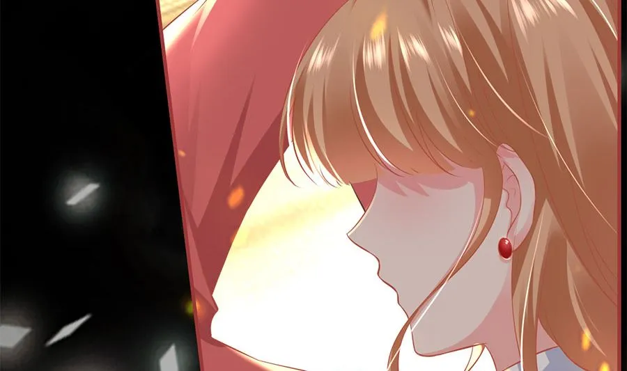 第207话 第19页