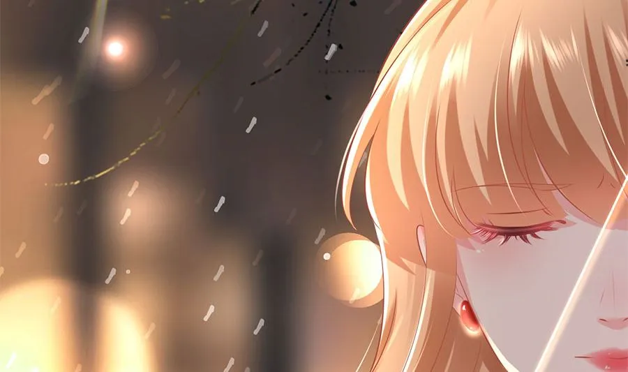 第207话 第31页