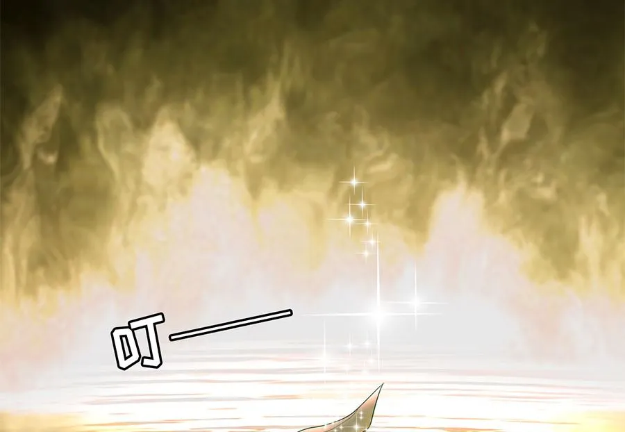 第207话 第34页