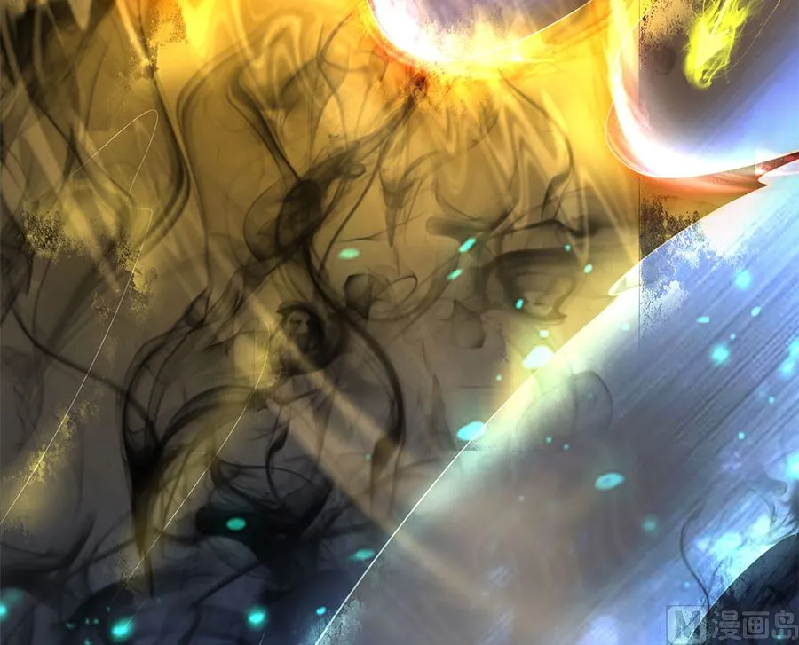 第207话 第41页