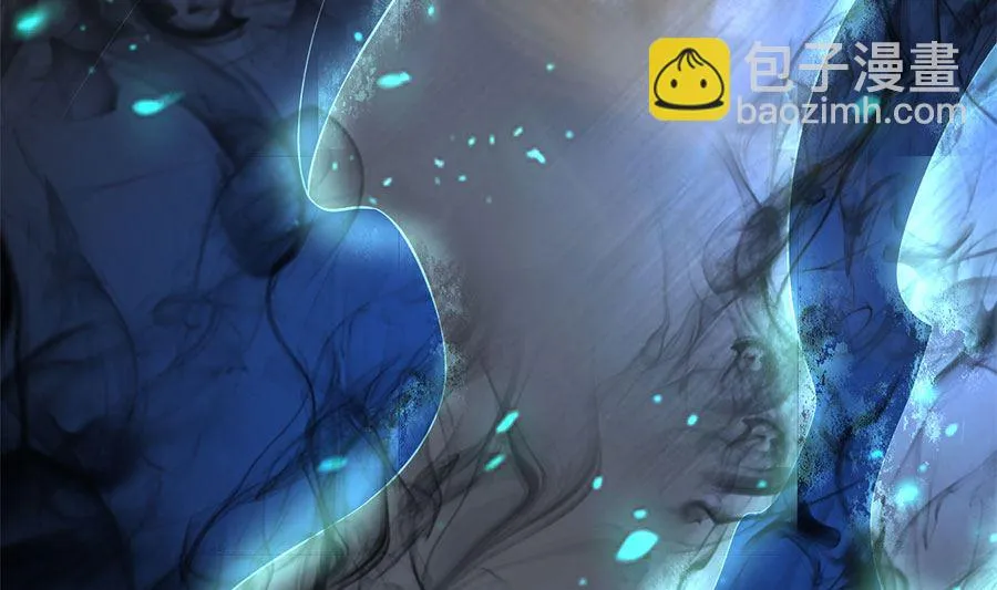 第207话 第42页