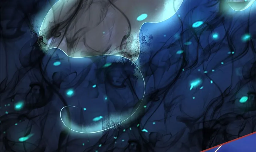 第207话 第43页