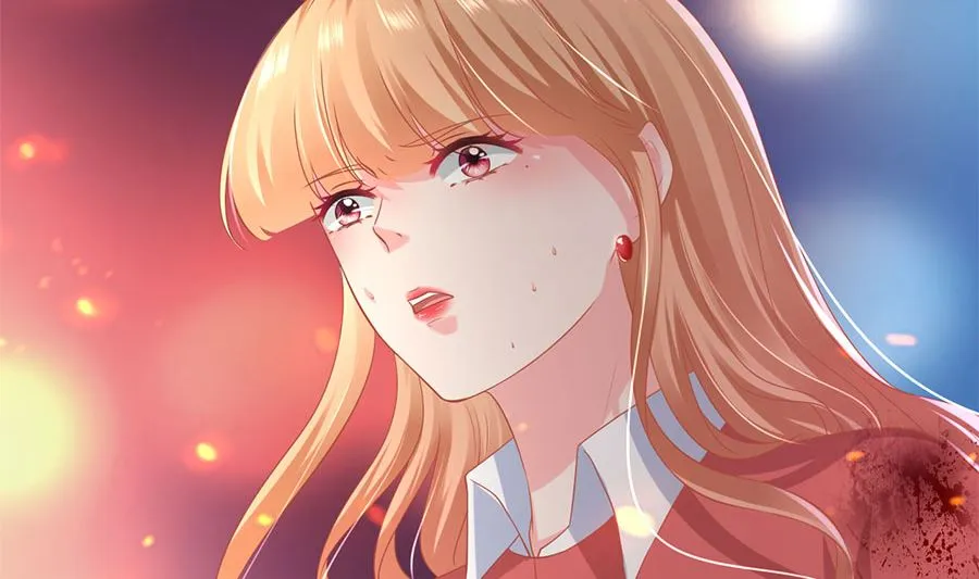 第207话 第56页
