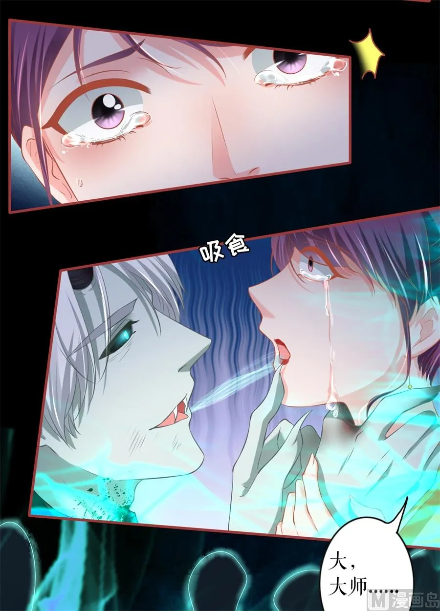 第208话 第13页