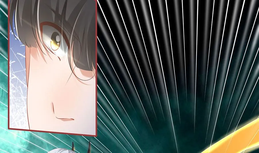 第209话 第30页