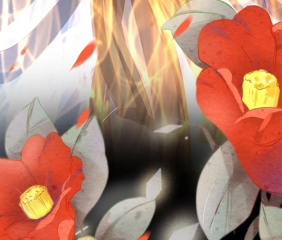 第209话 第46页