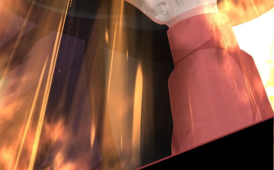 第210话 第46页