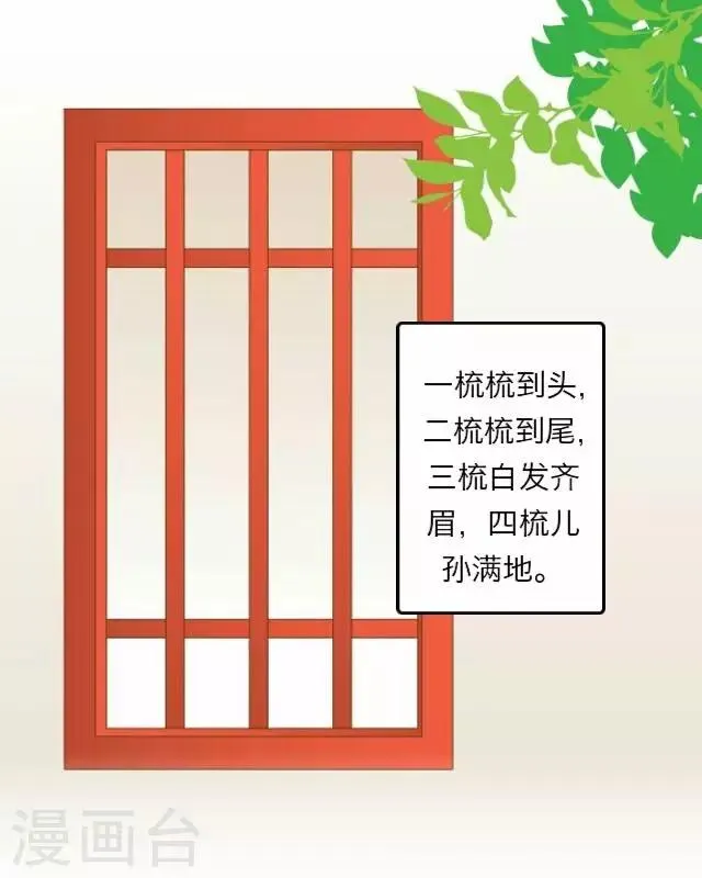 第3话 大婚 第31页