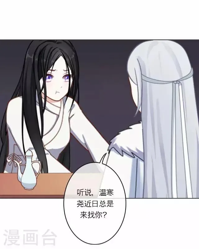 第17话 应变 第7页