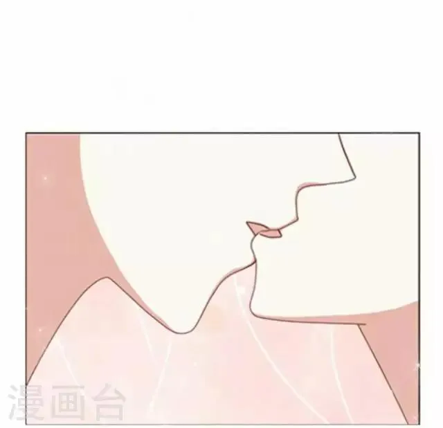 第25话 约定 第36页