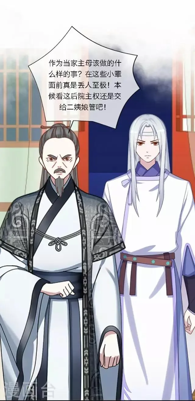 第38话 初识 第32页
