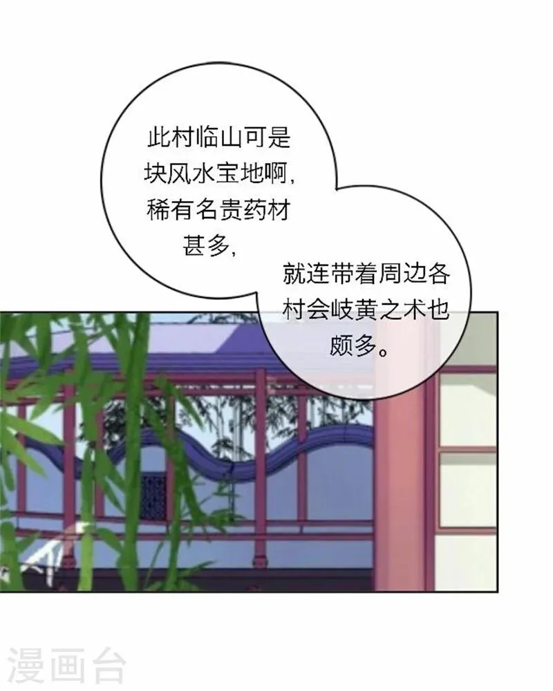 第47话 借人 第27页