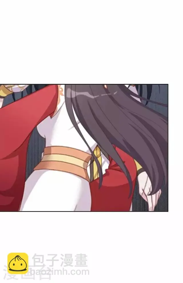 第55话 离间 第49页
