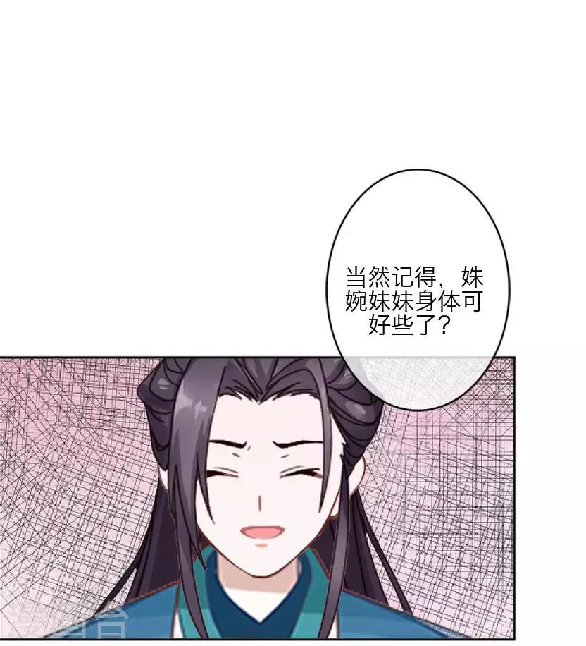 番外 终章 第37页