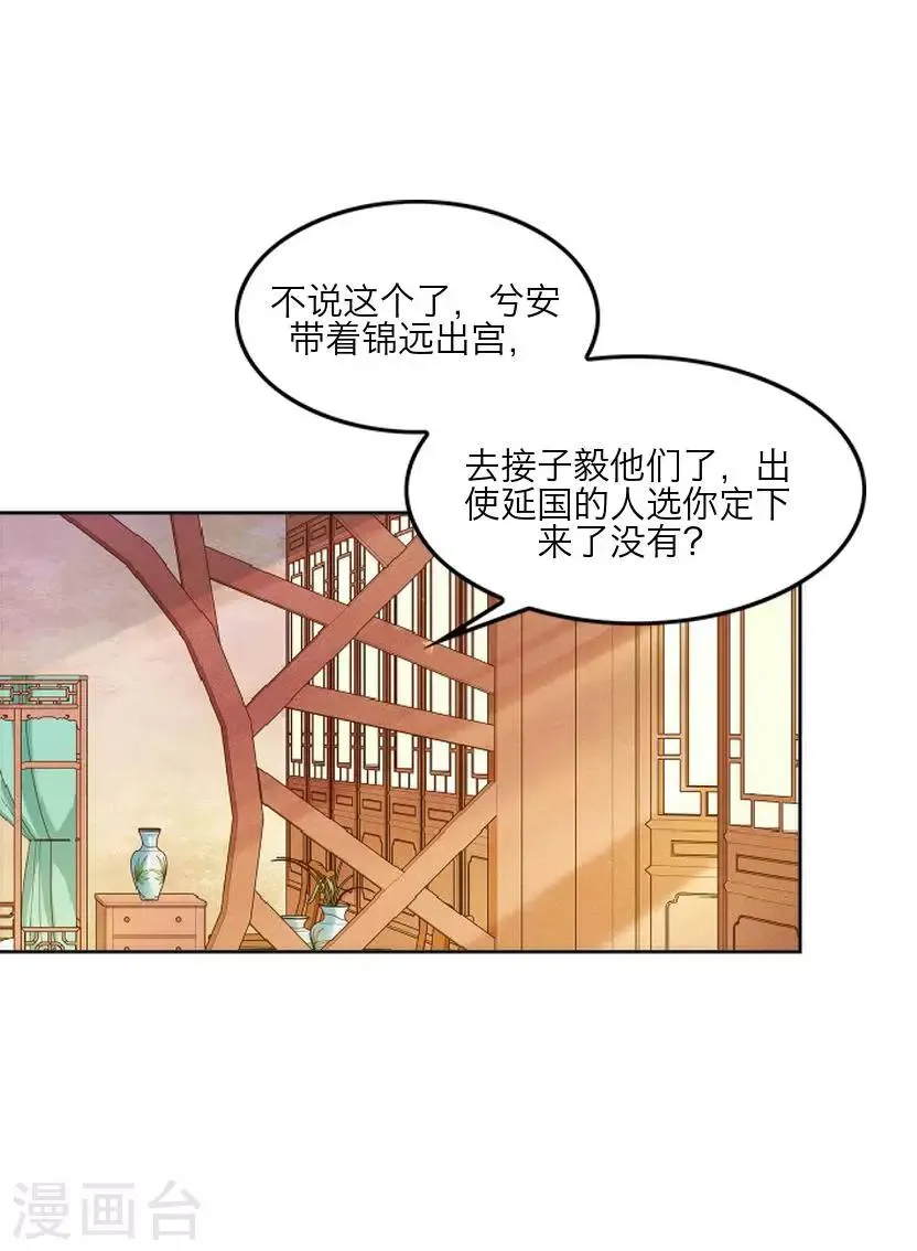 番外 终章 第63页