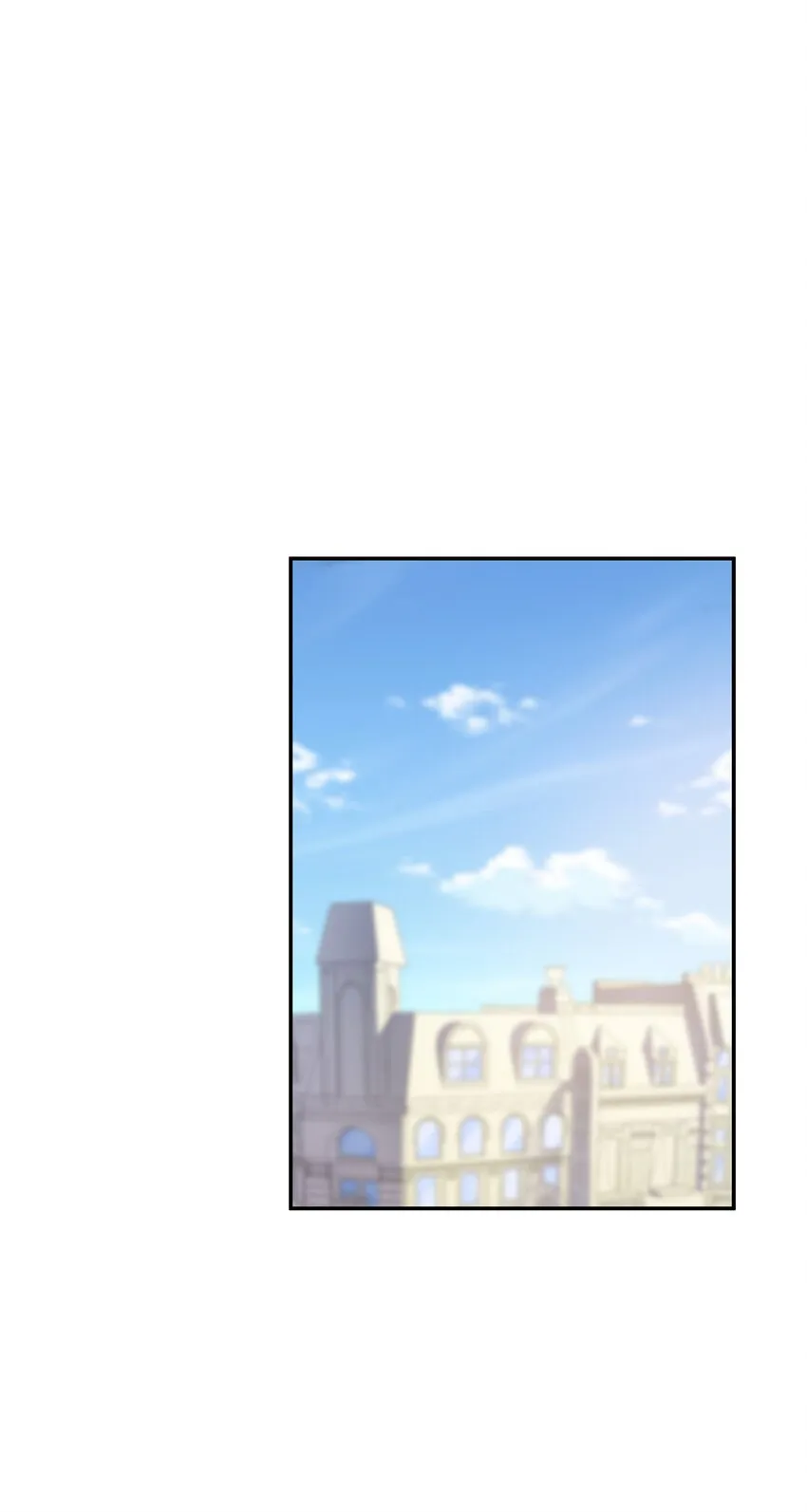 076 脚铐 第20页