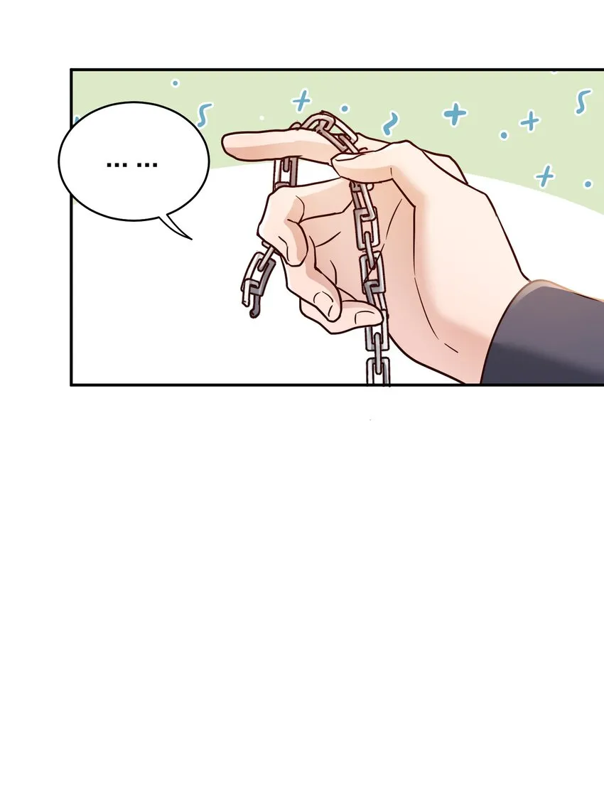 076 脚铐 第24页