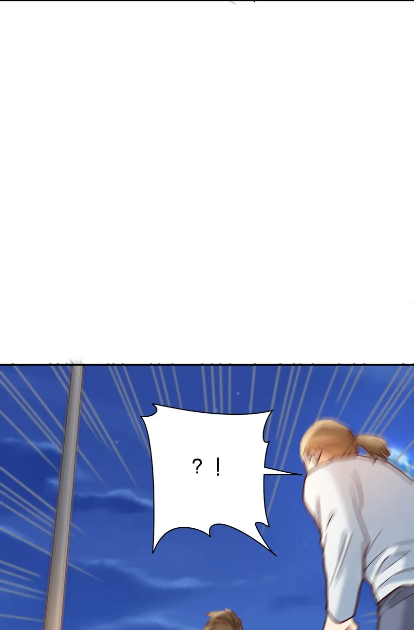 077 就会折腾人 第10页