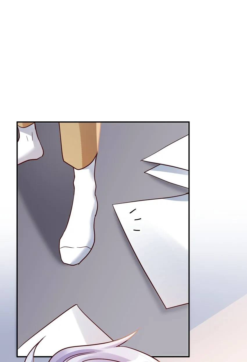 077 就会折腾人 第27页