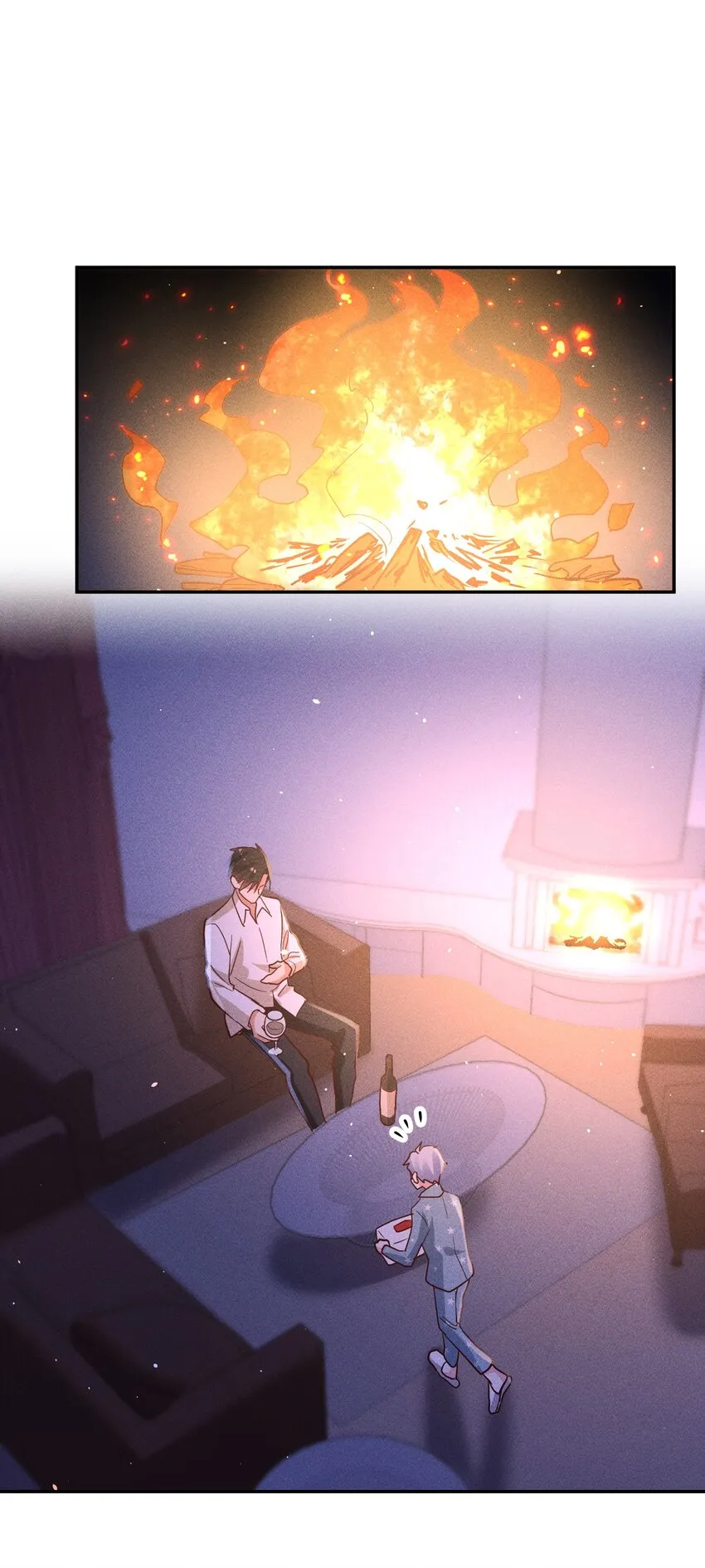 060 为你着想~ 第2页