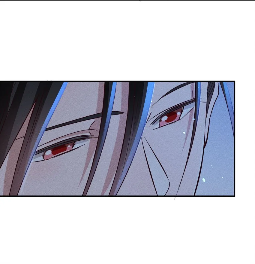 056 打扰了！ 第8页