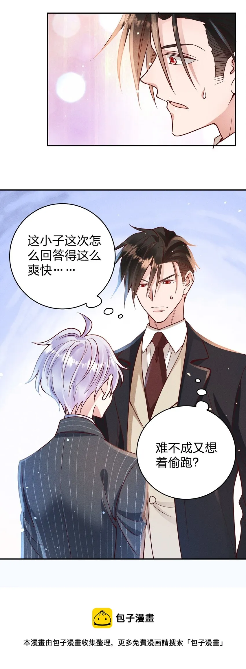057 保护 第13页