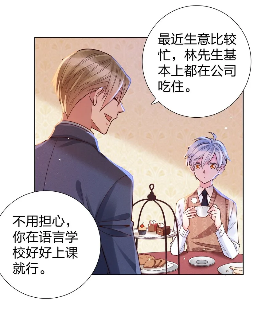 06 西伯利亚雪橇犬 第24页