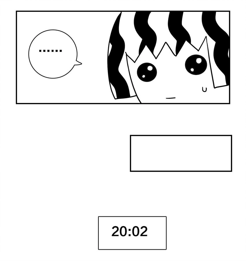 公告 小剧场 第11页