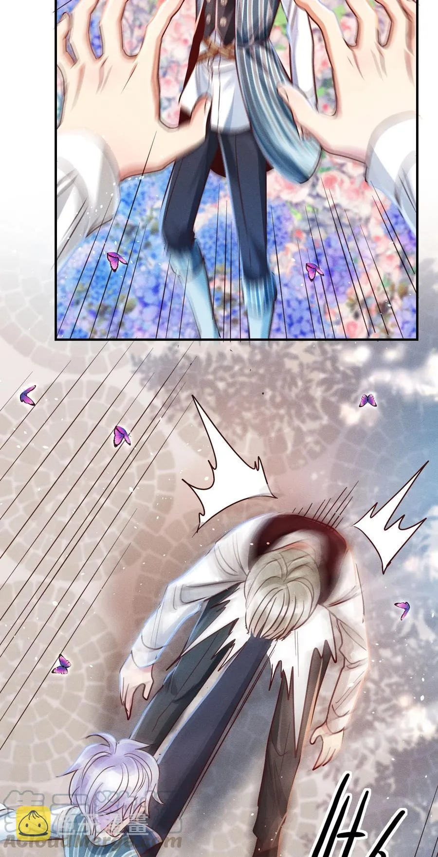 011 回击！ 第25页