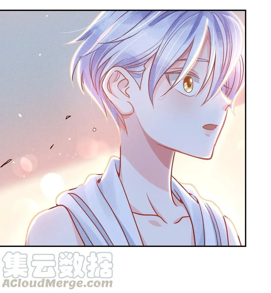 016 要不要试试？ 第17页