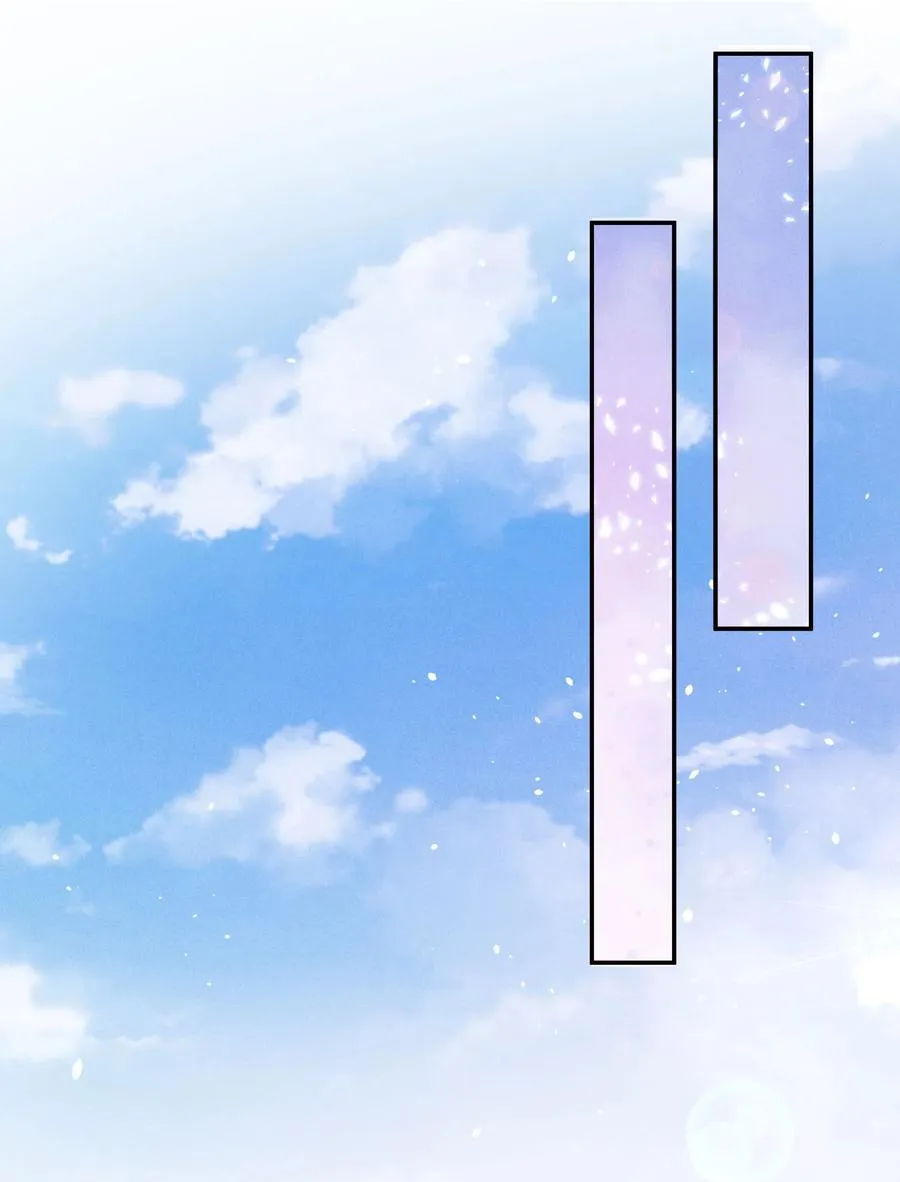 016 要不要试试？ 第22页