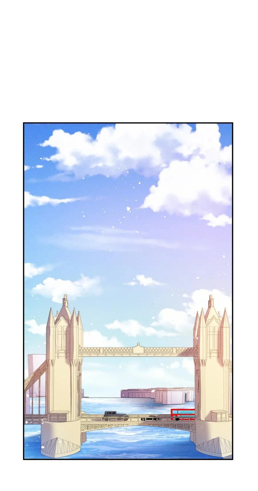 018 危机来袭！ 第2页
