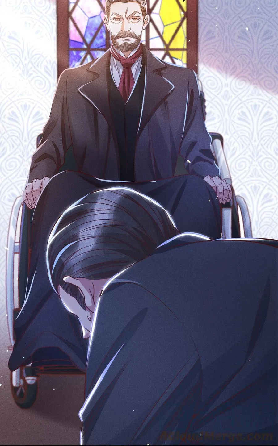 023 再次遇袭！ 第7页