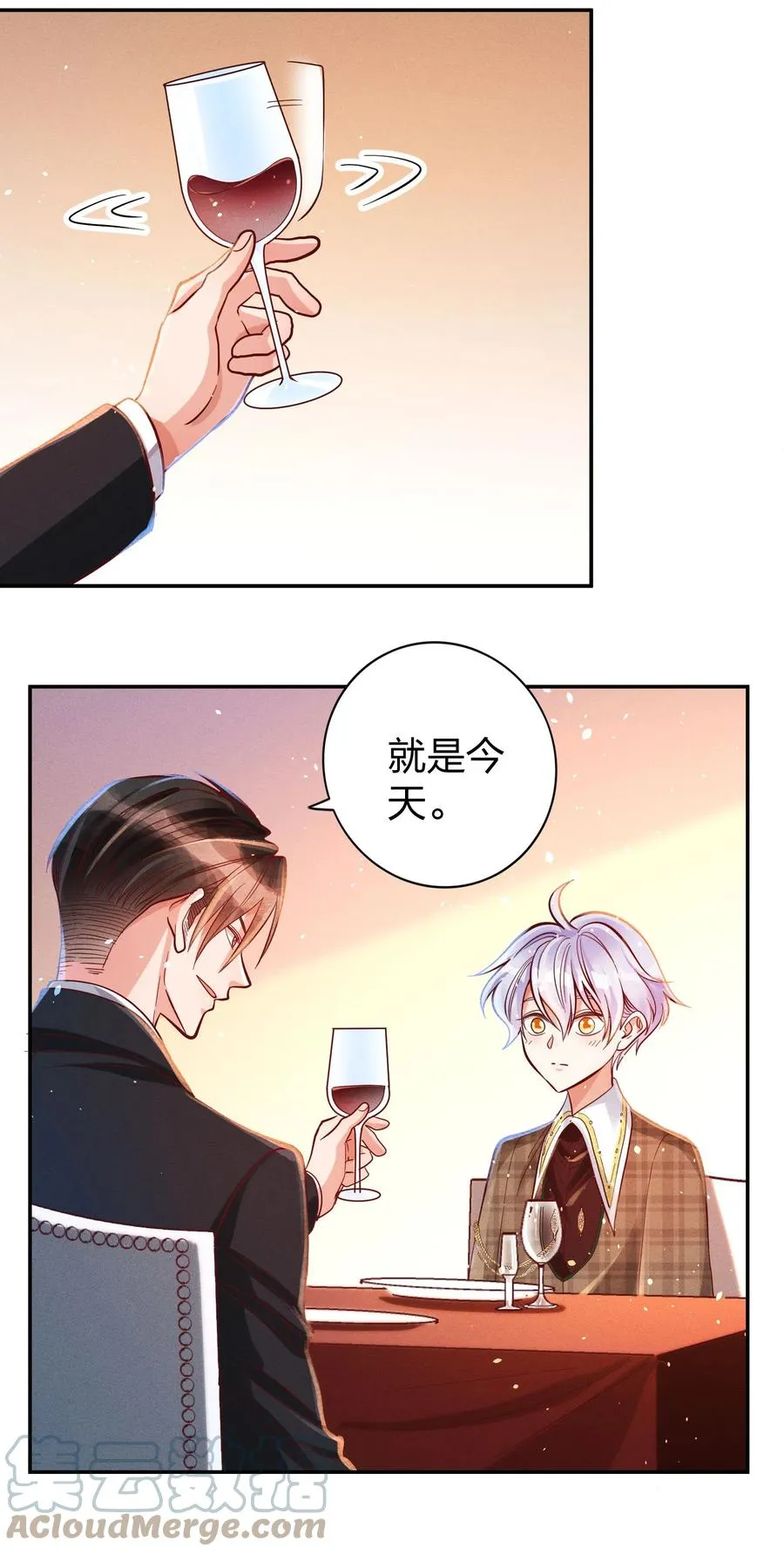 028 生日 第9页
