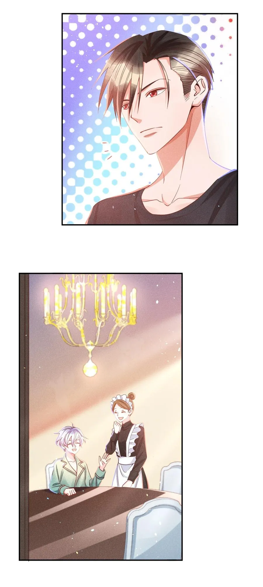 030 牛奶 第28页