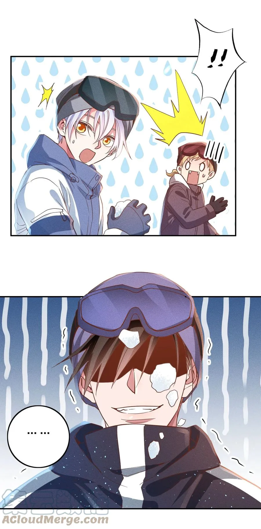 036 滑雪 第29页